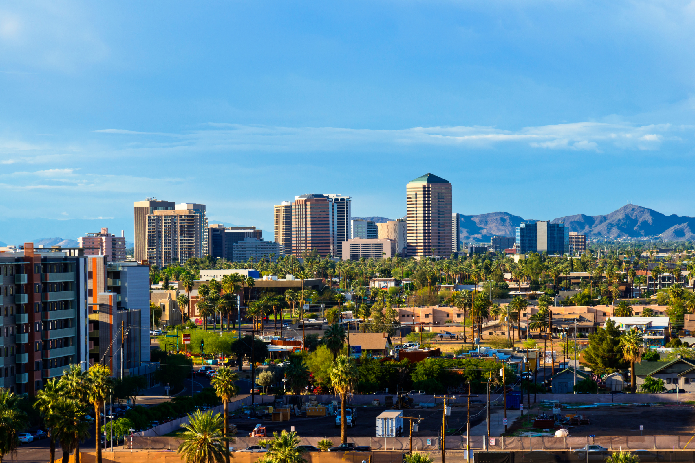 scottsdale, arizona (3).webp